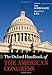 The Oxford Handbook of the American Congress (Oxford Handbooks)