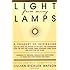 Light from Many Lamps: A Treasury of Inspiration
