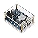 12v to 5v Converter USB, DROK Voltage Buck Regulator DC 9-36V 36v 24v 12 v 9v to DC 5 V 5A Power Supply Module Volt Stepdown Transformer Board with Dual USB Output Port for Mobile Phone Android etc