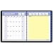 AT-A-GLANCE Weekly / Monthly Appointment Book / Planner 2017, QuickNotes, 7-5/8 x 9-7/8