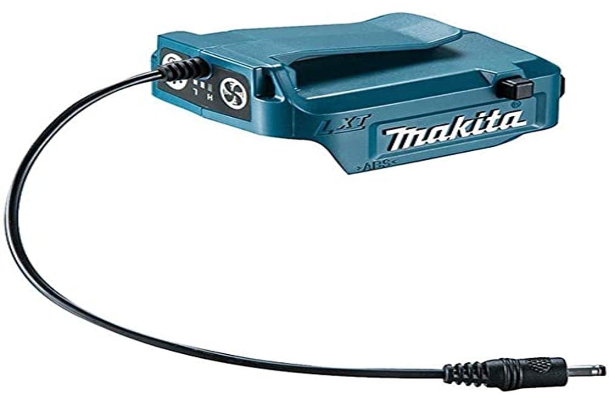 Makita GM00001607
