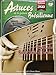Astuces de la guitare Brésilienne Tablatures + CD + DVD by 