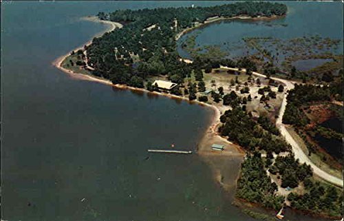 Amazoncom Hodge Podge Lodge Lake Moultrie South Carolina - 