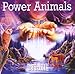 Power Animals