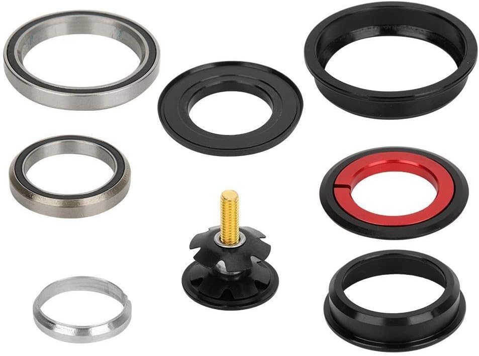 ztto headset