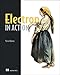 Electron in Action by Steven Kinney