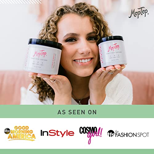 Lightweight Gel For Wavy Hair at Patricia Lang blog