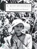 Bargain eBook - The Beautiful and Damned