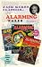 Jack Kirby Classics v1: Alarming Tales