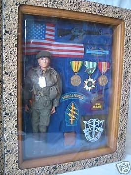 gi joe beret
