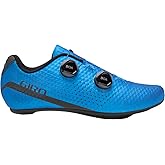 Giro Women's Sector Running Shoes