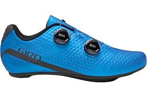 Giro Regime Cycling Shoe - Men's