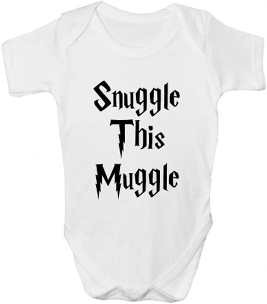 snuggle this muggle baby grow