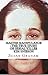 Master Manipulator : The True Story of Serial Killer Kim Snibson