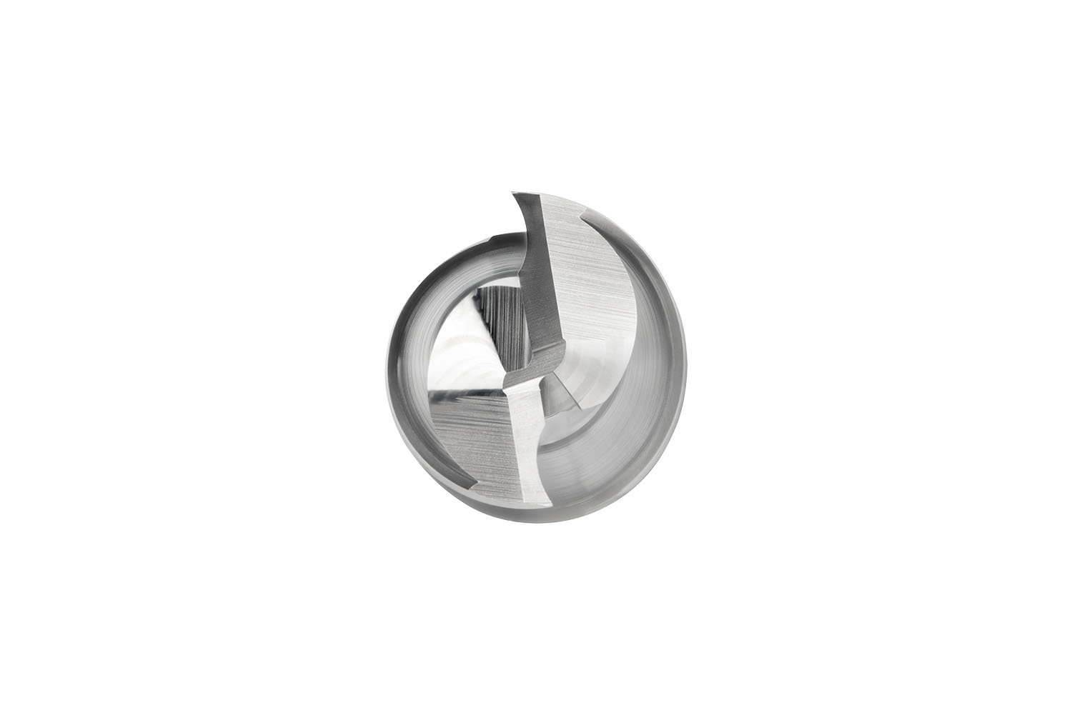 Dormer End Mill, Pack of 1