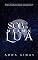 Livro Sob a mesma lua