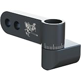 Bee Stingerstabilizer