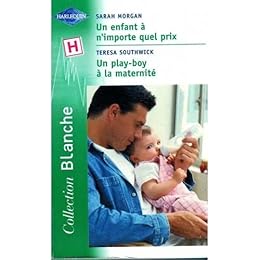 Un  enfant à n'importe quel prix