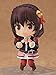 Good Smile Konosuba: Yunyun Nendoroid Action Figure