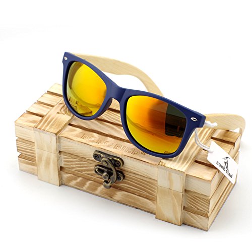 wooden watch indonesia