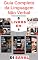 Livro Guia Completo da Linguagem Não Verbal