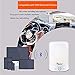 Led Lamp Speaker,ELEGIANT Wireless Stereo Speaker,LED Bluetooth Speaker,LED Night Light Table Lamp with Color Changing Touch Dimmable and Different Lighting Level Support Hands-free Function TF Card