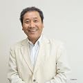 井上 篤夫