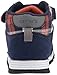 Carter's Kids' Boys' Pike2 Fashion Boot