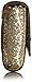 kate spade new york Glitter Bug Cami Cross-Body Bag