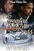 Created For a Boss 2: Jaheim & Kennedy