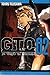 GTO: 14 Days in Shonan, Volume 2 (Great Teacher Onizuka) by 