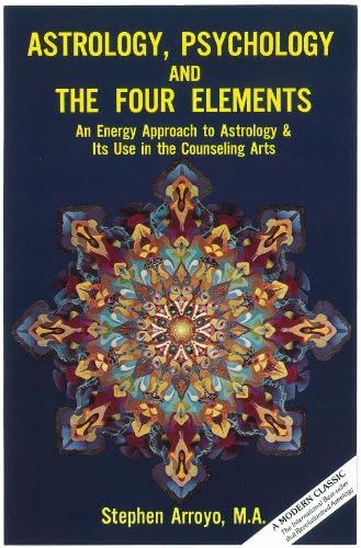 Synthesis & Counseling in Astrology: The Professional Manual: Tyl