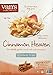 Van's Natural Foods - Cinnamon Heaven, Whole Grain Gluten Free Cereal (Also NO; Dairy, Corn & Egg), Get SIX Boxes and SAVE, Each Box has 11 Oz (Pack of 6)