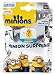 Despicable Me Minions Movie Minion Surprise Mini PVC Figure Mystery Pack [Minions Movie]