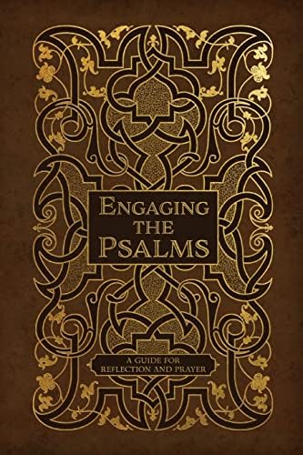 The Psalms: Their Origin and Meaning: Sabourin, Leopold
