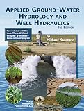 Applied Groundwater Hydrology & Well Hydraulics