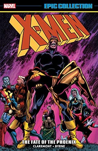 Amazon.com: Marvel Tales by Alan Davis eBook : Davis, Alan, Davis