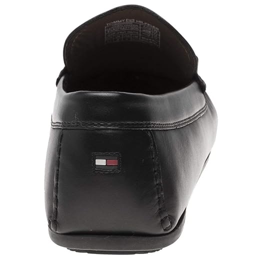 tommy hilfiger shoes men's wearhouse