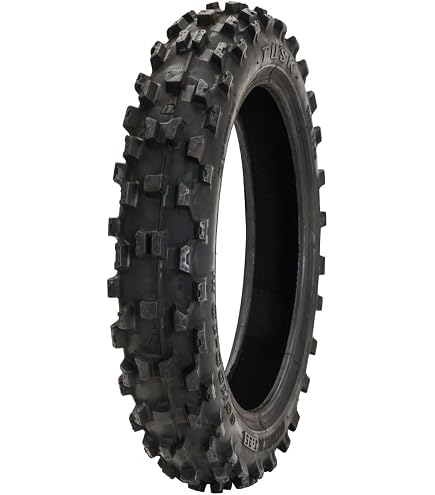 Amazon.com: Kenda Millville II K785 Tire Black Size 60/100-14