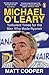 Michael O'Leary: Turbulent Times for the Man Who Made Ryanair