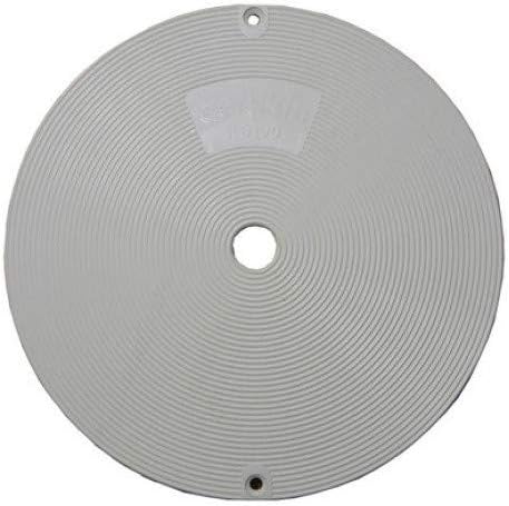 Certikin Lid for Skimmer Certikin