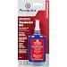 Permatex 27140 High Strength Threadlocker Red, 36 ml Bottle primary