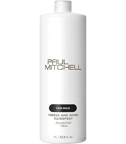 Amazon.com: Paul Mitchell Super Sculpt Styling Glaze, Flexible