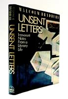 Hardcover edition cover