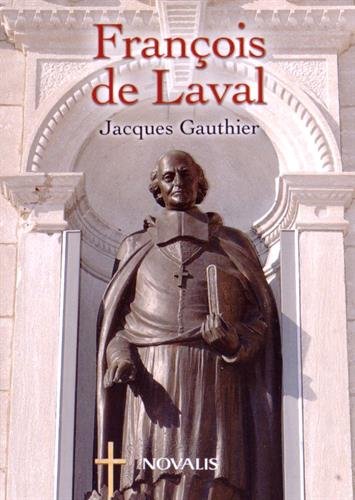 François de Laval