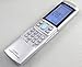 Universal AC Remote Control 50+ Brands Air-Conditioner 2000+ Models Option - HOBBYMATE (Silver Color)