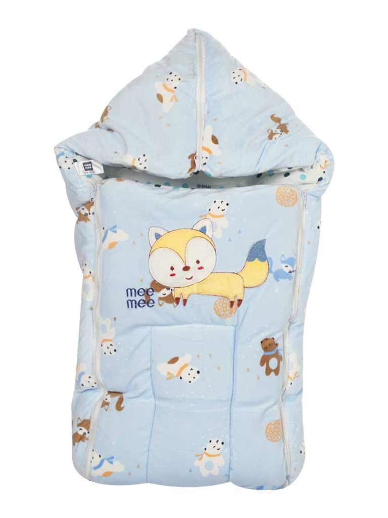 mee mee baby carry bag