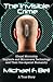 The Invisible Crime: Illegal Microchip Implants and Microwave Technology and Their Use Against Humanity