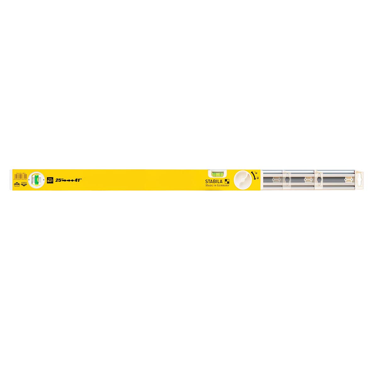 Best Stanley Fatmax Level Laser