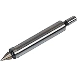 Mitutoyo 050103, Edge/Center Finder, 3/8" Diameter Shank, 0.200" Diameter Tip
